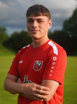 Avatar Bild für Mehmet Uckan