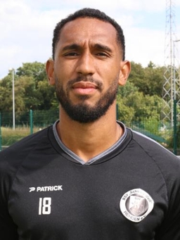 Avatar Bild für Alexis Weidenbach