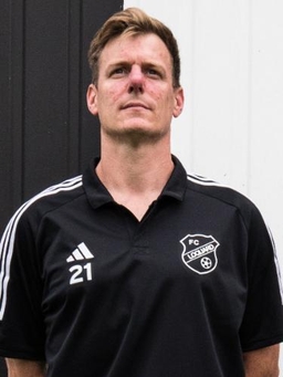 Avatar Bild für Andreas Alberts