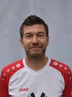 Avatar Bild für Tobias Meiss