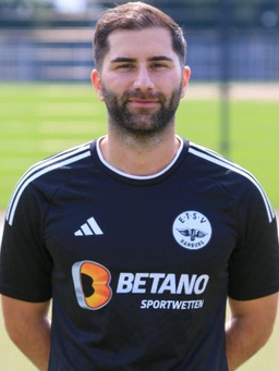 Avatar Bild für Kutay Keklikci