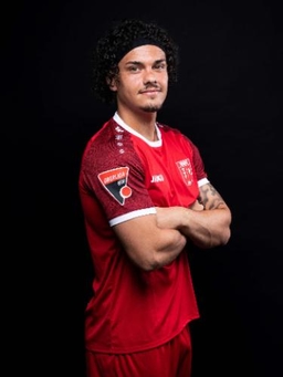 Avatar Bild für Luca Campanile