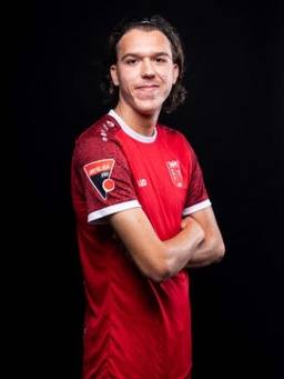 Avatar Bild für Benjamin Causevic