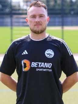 Avatar Bild für Micha Sebastian Maaß