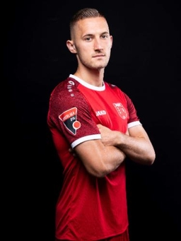 Avatar Bild für Yannik Egle