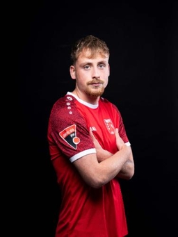 Avatar Bild für Leon Leuze