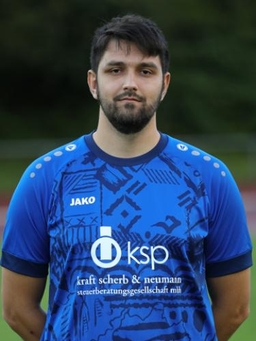 Avatar Bild für Marvin Cezanne