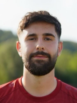 Avatar Bild für Ivan Cabraja