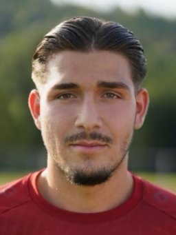Avatar Bild für Melih Caliskan