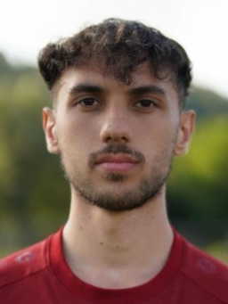 Avatar Bild für Damiano de Lucia