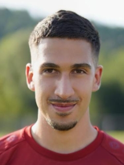 Avatar Bild für Dogukan Dogan