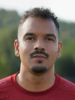 Avatar Bild für Royal-Dominique Fennell