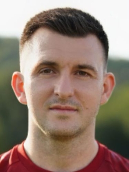 Avatar Bild für Adil Kovacic