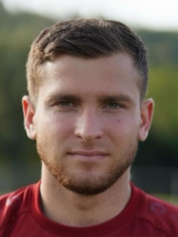 Avatar Bild für Nikita Levenko