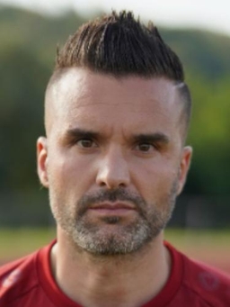 Avatar Bild für Pietro Maglio