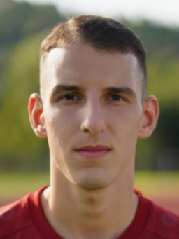 Avatar Bild für Mert Özdemir