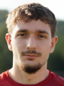 Avatar Bild für Eldin Ramovic