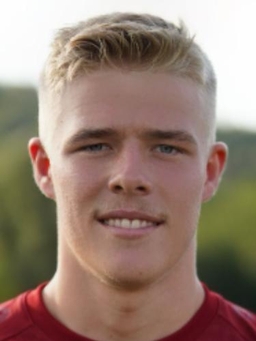 Avatar Bild für Dominik Renz