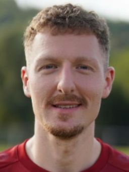 Avatar Bild für Manuel Rieker