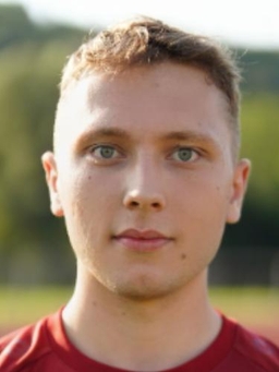 Avatar Bild für Jonas Taglang