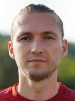 Avatar Bild für Mijo Tunjic