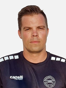 Avatar Bild für Sebastian Scheithauer