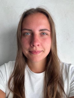 Avatar Bild für Annalena Teuteberg