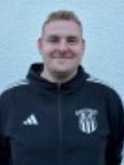 Avatar Bild für Jan Maciejczky