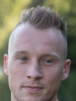 Avatar Bild für Jonas Kirchenkamp