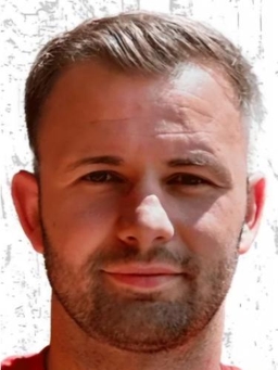 Avatar Bild für Kai König