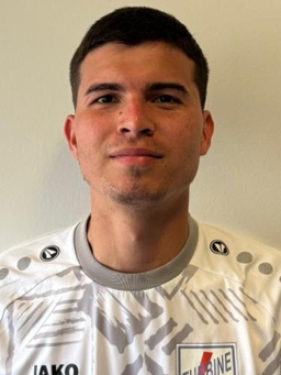 Avatar Bild für Yorman Enrique Medina Quintero