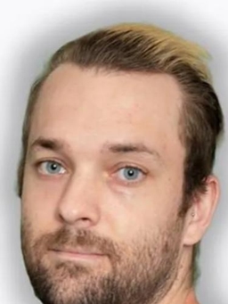 Avatar Bild für Felix Lauschner