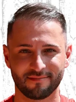 Avatar Bild für Patrick Leenen