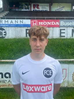 Avatar Bild für Joris Laug