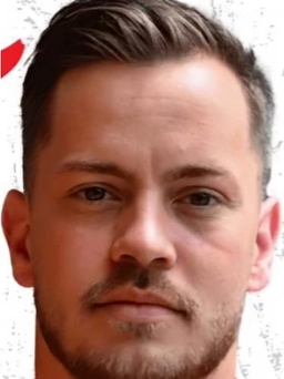 Avatar Bild für Kevin Schiffers