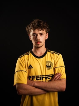 Avatar Bild für Tristan Appel