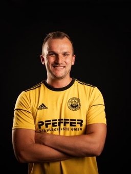 Avatar Bild für Christian Czunczeleit