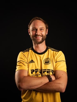 Avatar Bild für Lukas Martini