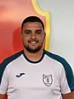 Avatar Bild für Abdellah Laouamera