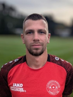 Avatar Bild für Jannik Höck