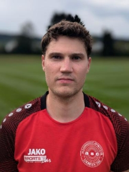 Avatar Bild für Max Linnartz