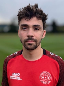 Avatar Bild für Roman Schönauer