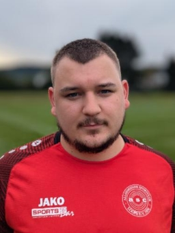Avatar Bild für Robin Schönfeldt