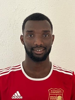 Avatar Bild für Mahmoud Abo Baker