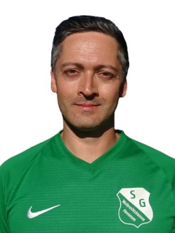 Avatar Bild für Eduard Bruhl