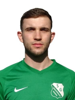 Avatar Bild für Julijan Grbavac