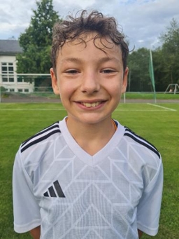 Avatar Bild für Luiz Meinert