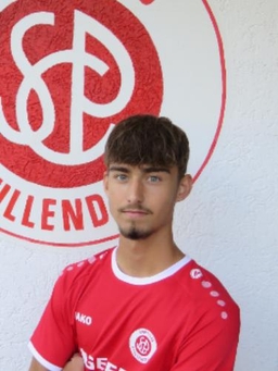 Avatar Bild für Fabian Axt