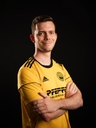 Avatar Bild für Profilbild