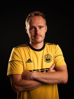 Avatar Bild für Florian Radeck